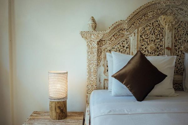 Gili Amor Boutique Resort (Mataram)